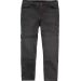 BIKSES UPARMOR™ COVEC® JEANS (MELNS)