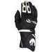 CIMDI FURYGAN GLOVES HIGGINS (MELNS, BALTS)