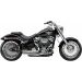 IZPLŪDES SISTĒMA EXH 909 FLFB FXBR 18-19 FOR HARLEY DAVIDSON FLFB 1750 ABS