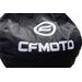 CFMOTO BEAN BAG SEAT