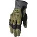 CIMDI TERRAIN GLOVES (ZAĻŠ, MELNS)