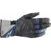 CIMDI ANDES V3 DRYSTAR® GLOVES (MELNS)