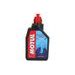 REDUKTORA EĻĻA MOTUL TRANSLUBE EXPERT 75W-90 1L