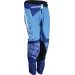 BIKSES YOUTH AGROID MESH PANTS (ZILS)