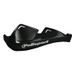 ROKU AIZSARGS POLISPORT EVOLUTION INTEGRAL 8305100027 WITH MOUNTING KIT (?22 MM) MELNS/PELĒKS