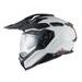ĶIVERE NEXX HELMET X.WED3 PLAIN (BALTS)