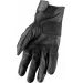 CIMDI HALLMAN GP GLOVES (MELNS)