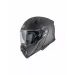 ĶIVERE LAND CRUISER HELMET (MELNS)