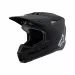 ĶIVERE YOUTH S-M3 SOLID HELMET (MELNS)
