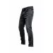 BIKSES PIONEER MONO RIDING PANTS (MELNS)