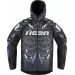 JAKA AIRFORM MANIK'R™ JACKET (PELĒKS, MELNS)