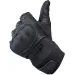 BILTWELL CIMDI BRDGPRT MELNI LG