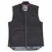 4 SPEED VEST (MELNS)
