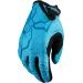 CIMDI YOUTH SX1™ GLOVES (ZILS)