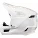 ĶIVERE FLEET WHITEOUT HELMET (BALTS)