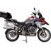 IZPŪTĒJS MUFFLER HO R1200GS 13-18 FOR BMW R 1200 GS ABS