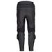 BIKSES FURYGAN PANTS GHOST (MELNS)