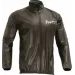 RAIN JACKET (MELNS)