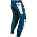 BIKSES FLY MX-PANTS EVOLUTION (BALTS)