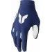 CIMDI SPORTMODE ICONIC GLOVES (BALTS, ZILS)