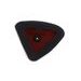 GAISA FILTRS TWINAIR 150234FR (FLAME RETARDENT)