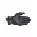 CIMDI COROZAL V3 DRYSTAR® GLOVES (MELNS)