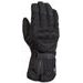 CIMDI FURYGAN GLOVES TYLER (MELNS)