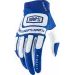 CIMDI RIDEFIT GLOVE (BALTS, ZILS)