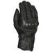 CIMDI FURYGAN GLOVES SWAN LADY D3O (MELNS, SIEVIEŠU)