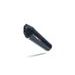SLIP-ON EXHAUST GPR GP EVO4 POPPY E4.H.254.1.GPAN.PO CARBON LOOK