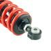 AIZMUGURĒJAIS AMORTIZATORS K-TECH DDS PRO 255-020-130-020