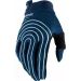 CIMDI ITRACK GLOVES (ZILS)