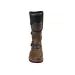 VENTUREGRIP GTX BOOTS BROWN 45