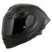 ĶIVERE NEXX HELMET X.R3R ZERO PRO 2 CARBON (MELNS, MATĒTS)