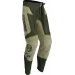 BIKSES QUALIFIER® PANTS (ZAĻŠ, TAN)