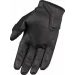 CIMDI PUNCHUP CE™ GLOVES (MELNS)