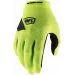 CIMDI RIDECAMP GLOVES (DZELTENS)