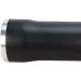 IZPŪTĒJS MUFFLERS 3" RPTBK FLSTF17 FOR HARLEY DAVIDSON FLSTF 1584