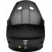 ĶIVERE REFLEX SPORT CARBON STEALTH MIPS® HELMET (MELNS)