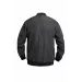 JAKA FLIGHT JACKET (MELNS)