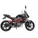 PILNA IZPLŪDES SISTĒMA GPR M3 E4.BE.22.CAT.M3.BT MATTE BLACK PRIEKŠ BENELLI BN 125 2018-2020