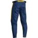 BIKSES HALLMAN LEGEND PANTS (ZILS)