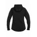 JAKA WOMEN'S XTM® V2 HOODIE (MELNS)