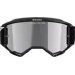 BRILLES VISION 5 CORP GOGGLE (MELNS)