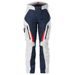 BIKSES FURYGAN PANTS KILLINGTON LADY (ZILS, SARKANS)