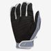 CIMDI FLY MX-GLOVES F-16 (MELNS)