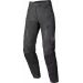 BIKSES STELLA ST-1 WATERPROOF PANTS (MELNS)