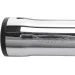 IZPŪTĒJS MUFFLERS 3"CH 10-17 FXDWG FOR HARLEY DAVIDSON FXDF 1584