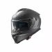 ĶIVERE TYPHOON HELMET (MELNS)