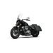 MOTOCIKLS INDIAN SUPER CHIEF 1900 MELNS METALLIC ABS